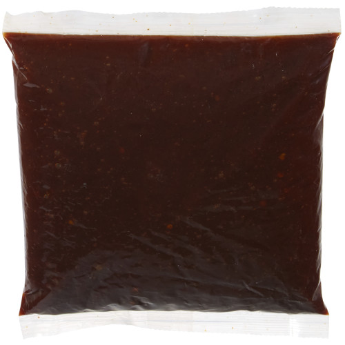  RICHARDSON Ultimate Barbecue Sauce 1L 8 