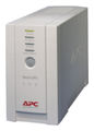 APC Back-UPS® 500 Tower Style