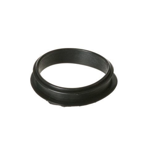 Range Control Seal
