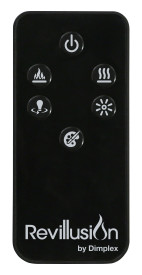 RLG25_Remote_Front_300dpi.jpg