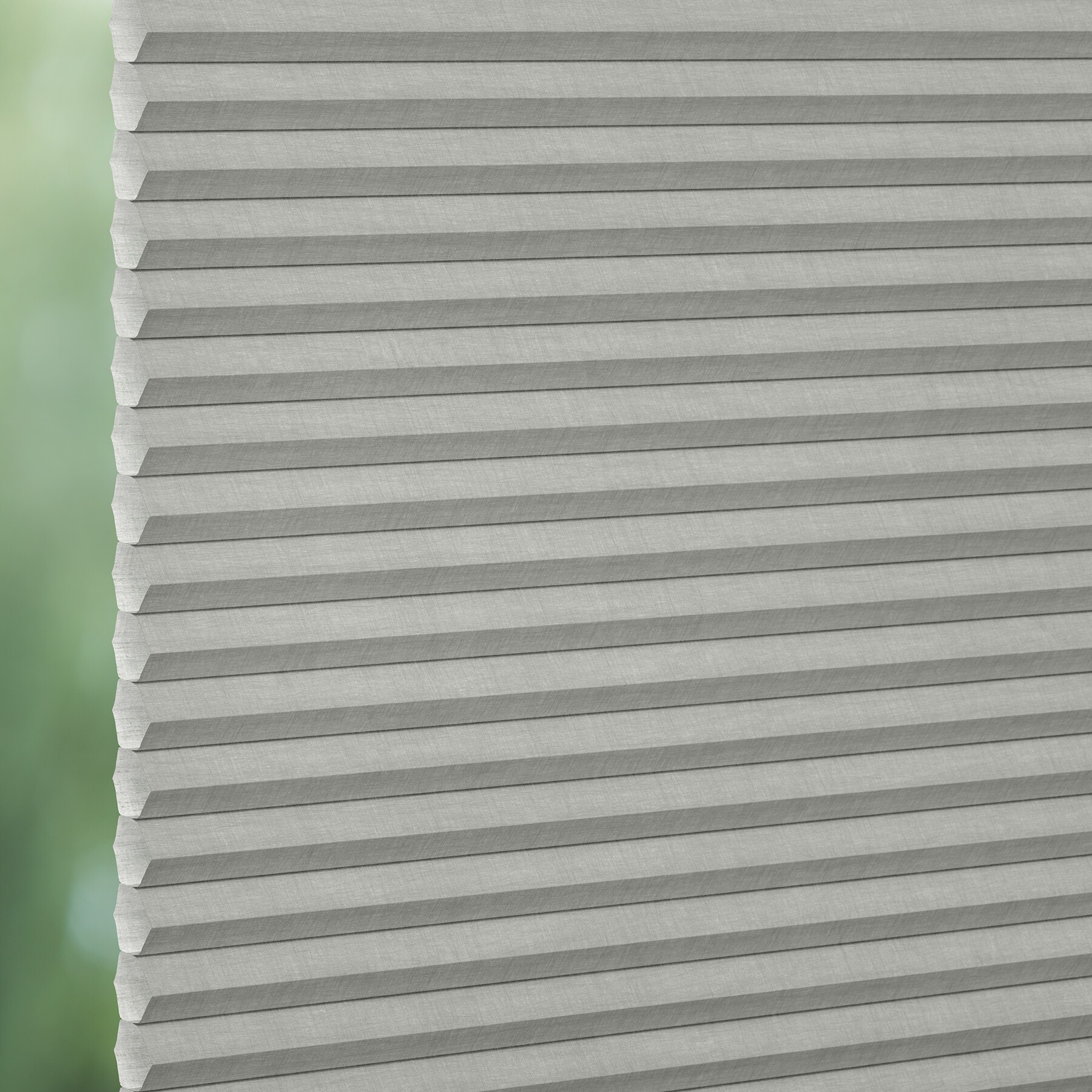 Elan Plain full tone 2467 Duette