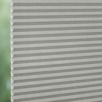 Elan Plain full tone 2467 Duette