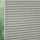 Elan Plain full tone 2467 Duette