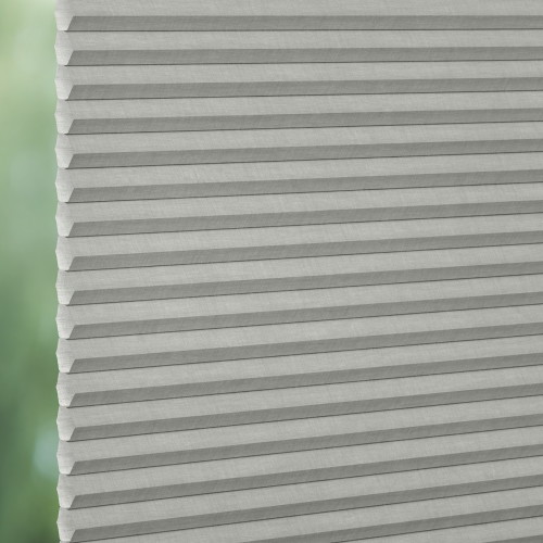 Elan Plain full tone 2467 Duette