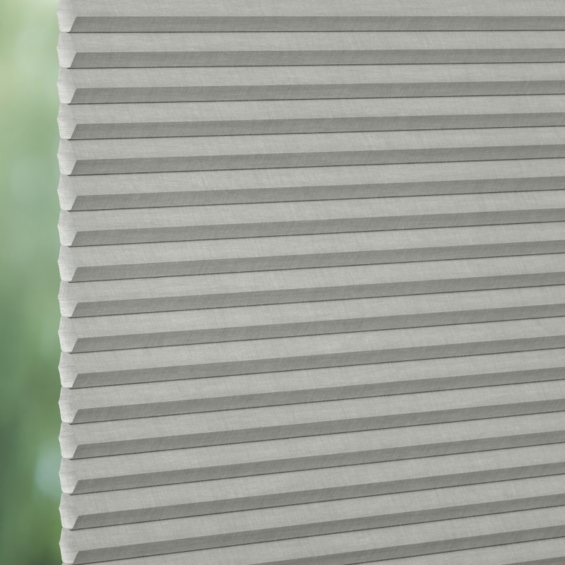 Elan Plain full tone 2467 Duette