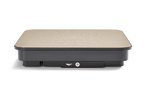 Mirage® Drop-In Induction Buffet Warmers
