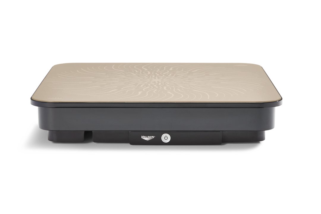 Mirage® Drop-In Induction Buffet Warmers