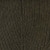 Berretto Carlton swatch
