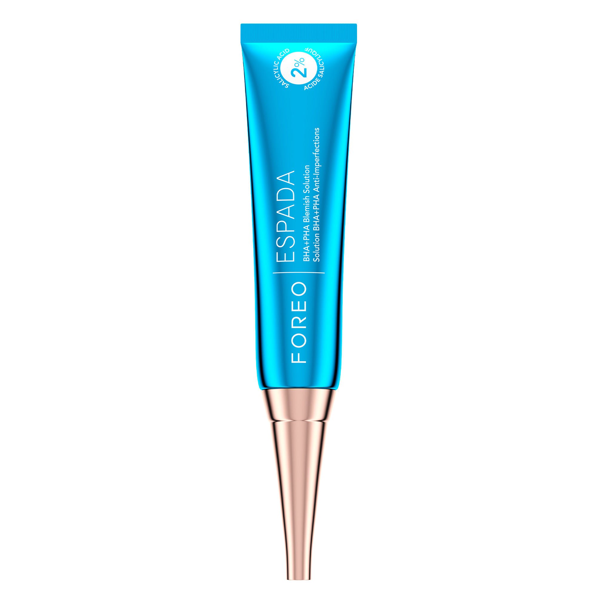 ESPADA™ BHA+PHA Blemish Solution