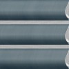 Luxe PR62-834 Pirouette® Blinds