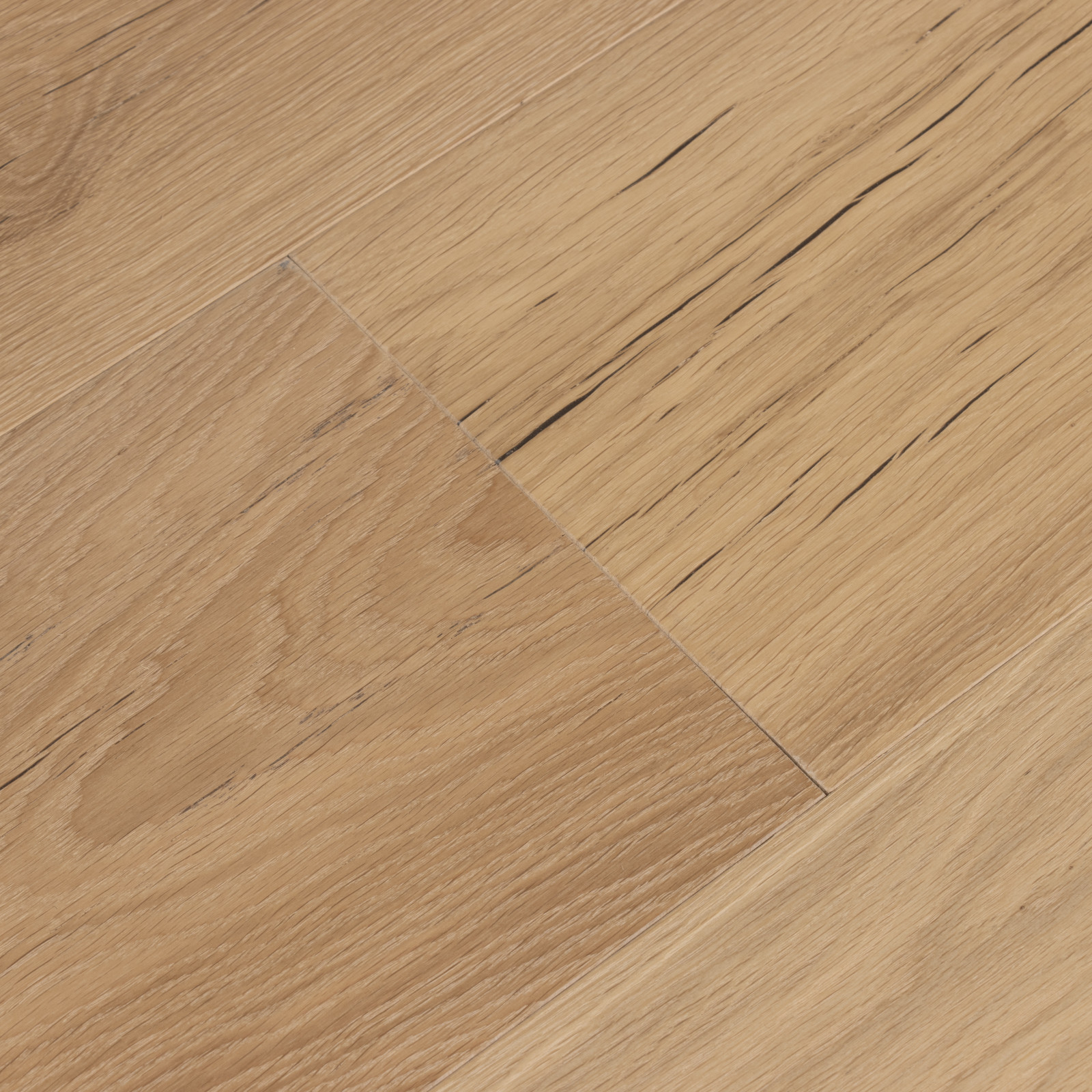 Coastal Blanc view 4