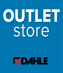 Dahle Outlet Store