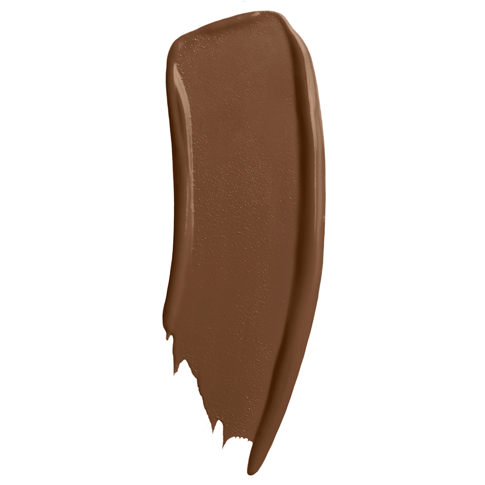 21 - COCOA