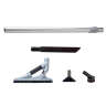 ProTeam, ProBlade Hard Surface Floor Tool Kit