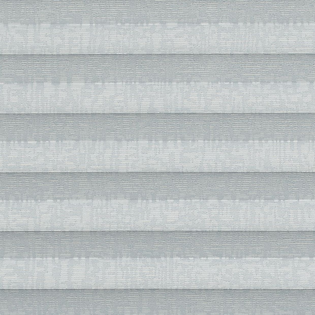 Elba Grey Pleated Blind