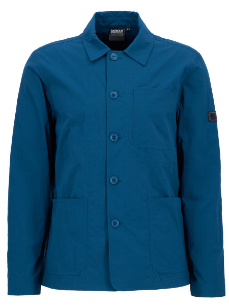 Douglas Overshirt Douglas Overshirt