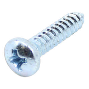 Screw Selftap 3.9X19Tc Zinccoat Uni 6954