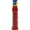 Kraft Raspberry Vinaigrette Lite Dressing, 16 fl oz Bottle