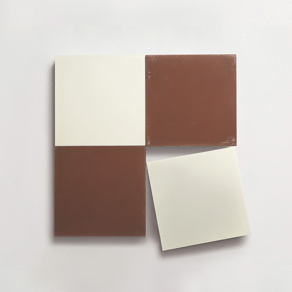 cement | mythology | dartmoor | petite neutral duo | paste + chestnut (2pc bundle) 