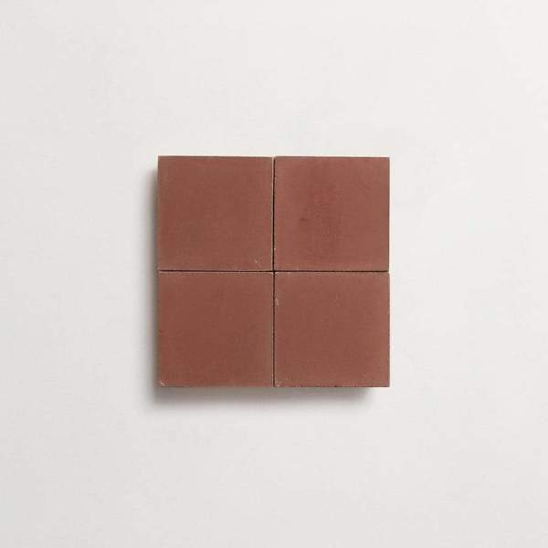 cement: solid | pixies | matte | prune | sample 