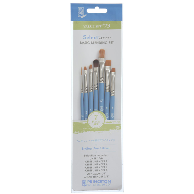 PBXP3750SET123