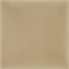 Vivid Sand 1×6 Concave Quarter Round Glossy