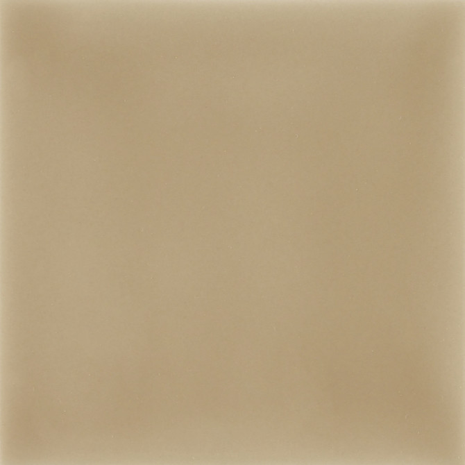 Tile Image