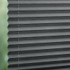 GreenScreen Sea-Tex NXT 1950 Pleated Blind