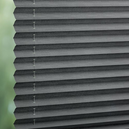 GreenScreen Sea-Tex NXT 1950 Pleated Blind