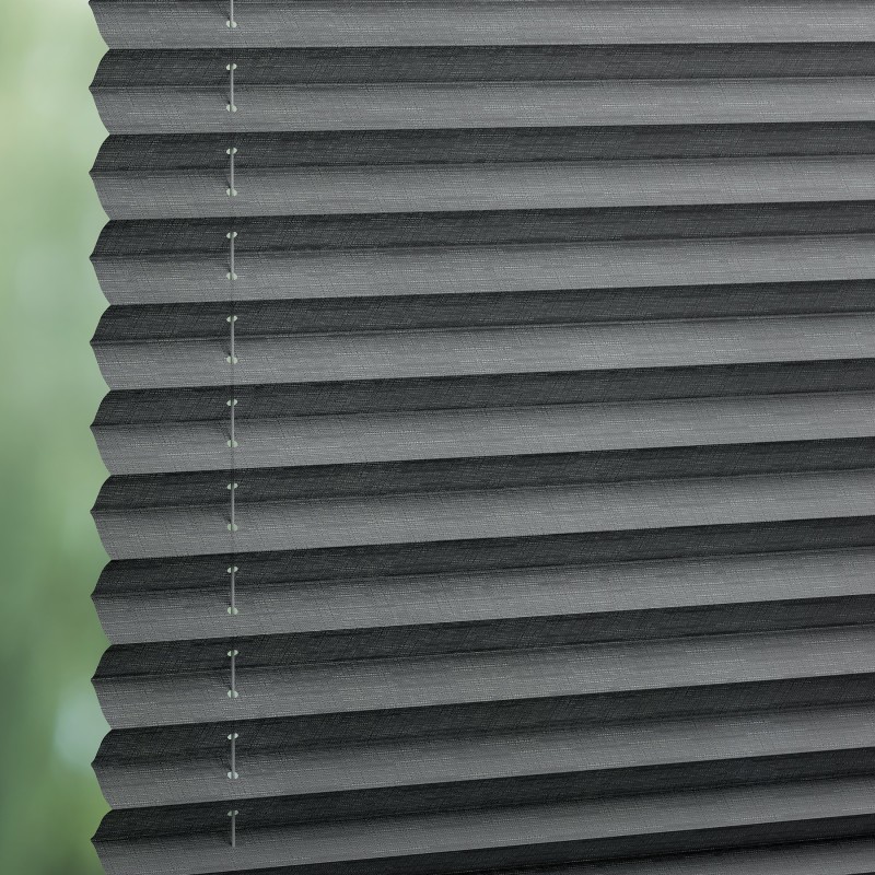GreenScreen Sea-Tex NXT 1950 Pleated Blind