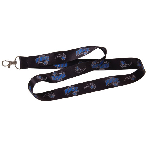 NBA Orlando Magic Lanyard
