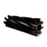 Brush Poly