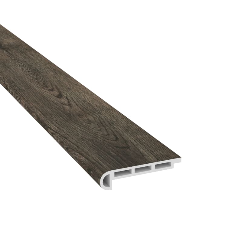Thornwood Cali Vinyl Stair Nosing Flush Classic-0