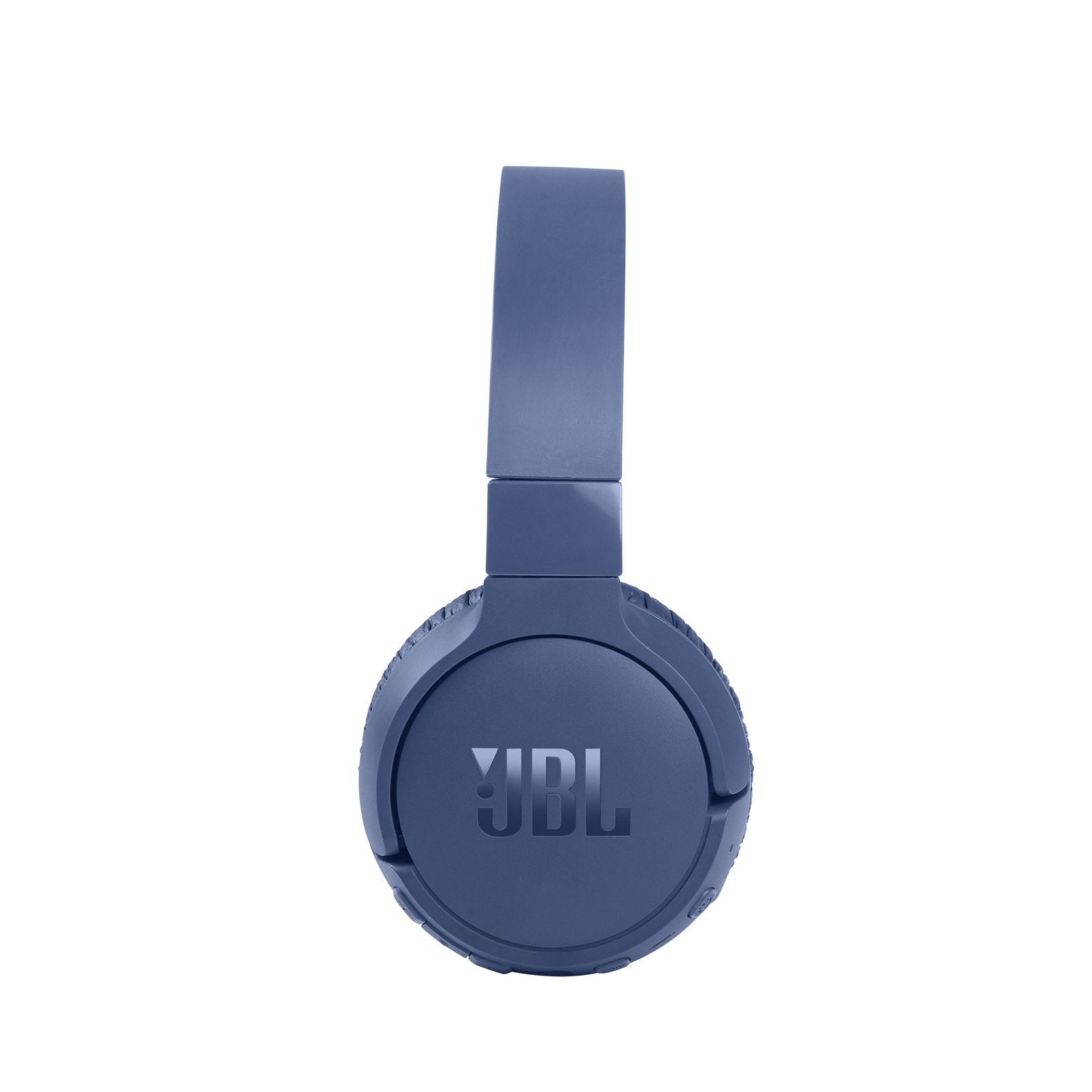 JBL Tune 660NC, Wireless, On-Ear, Active Noise-Cancelling Kopfhörer. - Bild 3 von 22