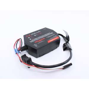 Charger 12 Volt 1.5Amp For Multi Flo