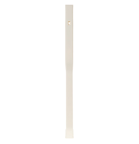 HANDLE DOOR FF AD