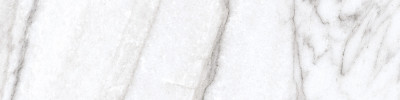 Jem Forte White 3×12 Field Tile Polished
