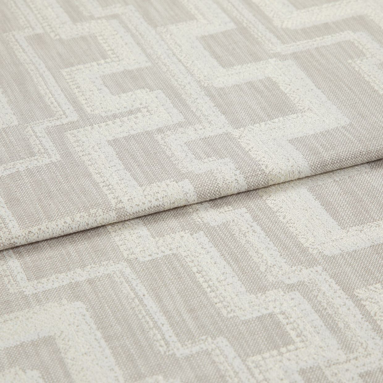 Power Steel Roman blind