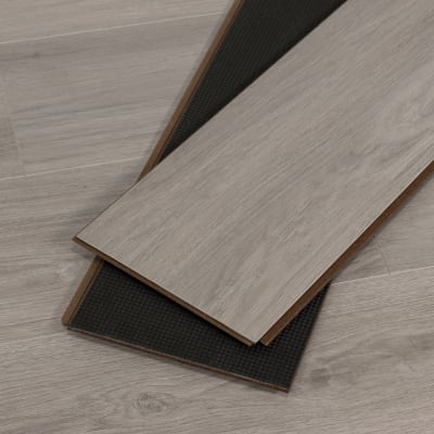 Grayfish Pacifica Laminate-0