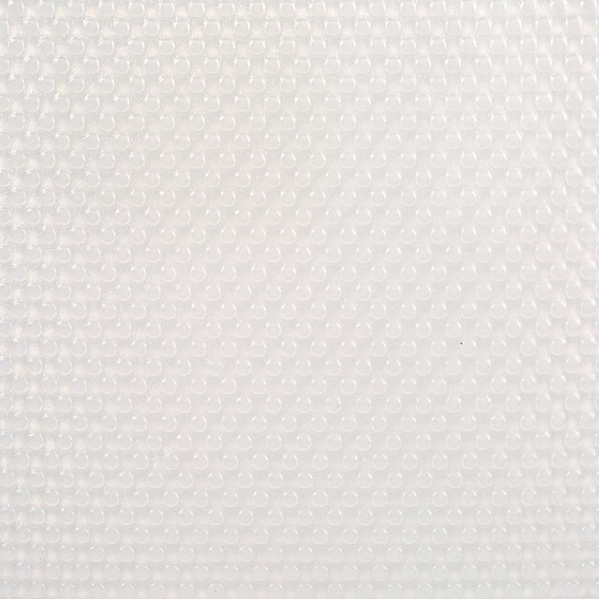 Clear Classic Easy Liner Shelf Liner Clear 6 ft Duck Brand