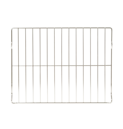 Range oven rack