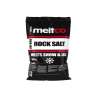 MLCMRS50, Melt-Co, Rock Salt, 50 lb Bag