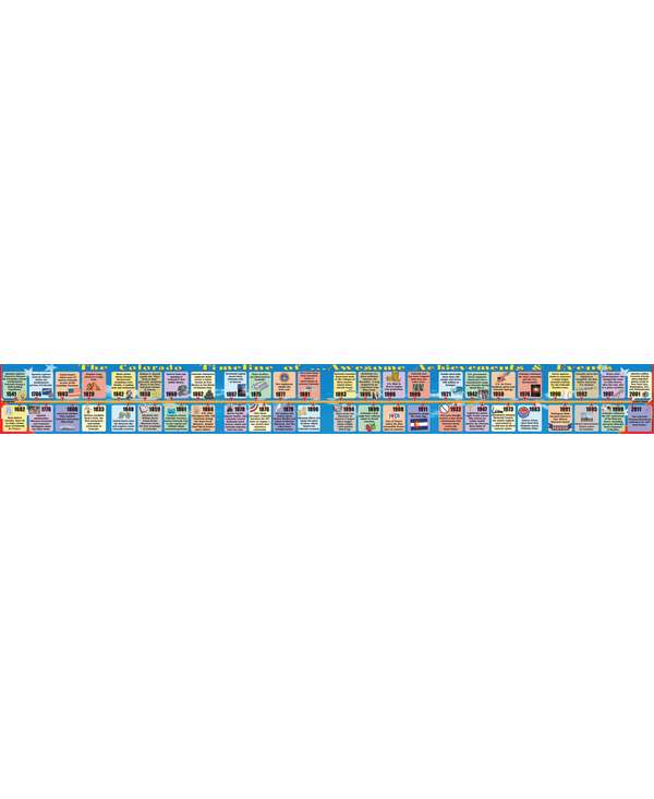s--jIYSzE4O--/ydkxz7bob9jdh0xxth7l.jpg