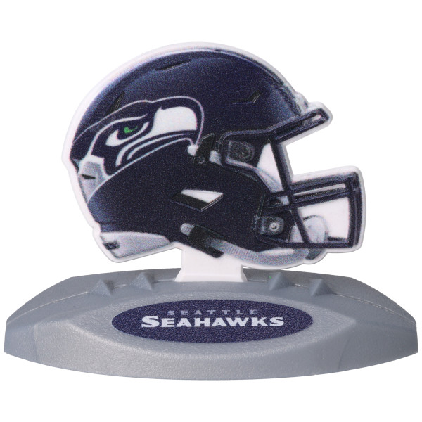 NFL Football DecoSet®