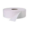 WSI202, Windsoft, Septic Safe, 2 ply, 3.4in Bath Tissue
