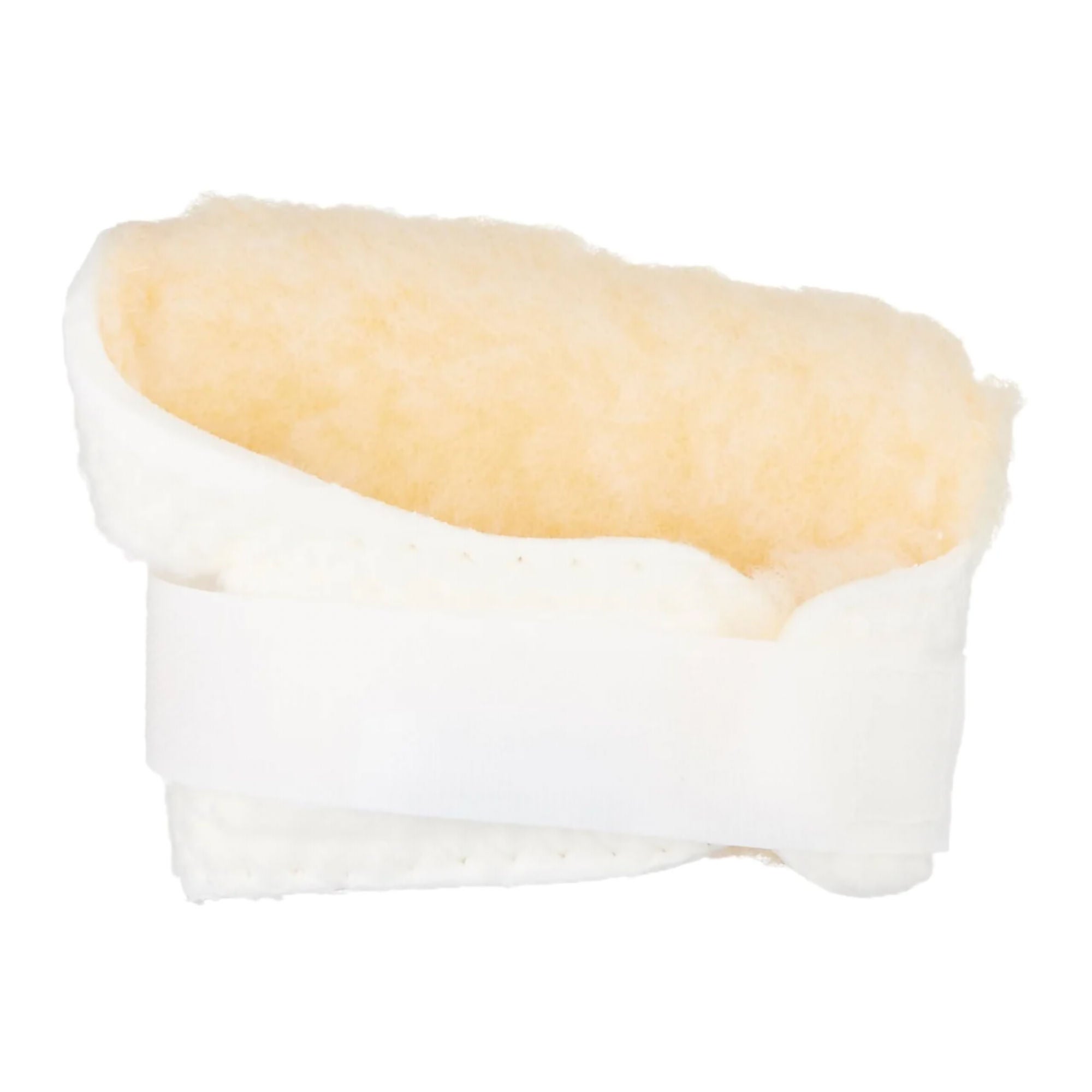 Performance Health PROTECTOR, PALM RT (3/PK)