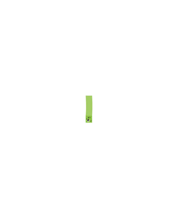 s--jIjRftj1--/cmpz9epu0yd5abh6rvpk.jpg
