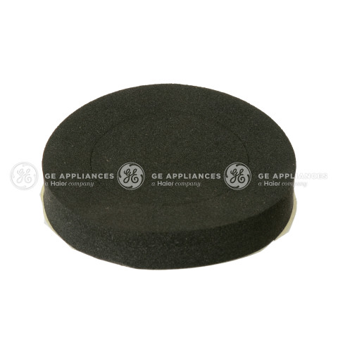 FOAM BLOWER MOTOR