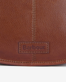 Borsa a bisaccia medium Laire 