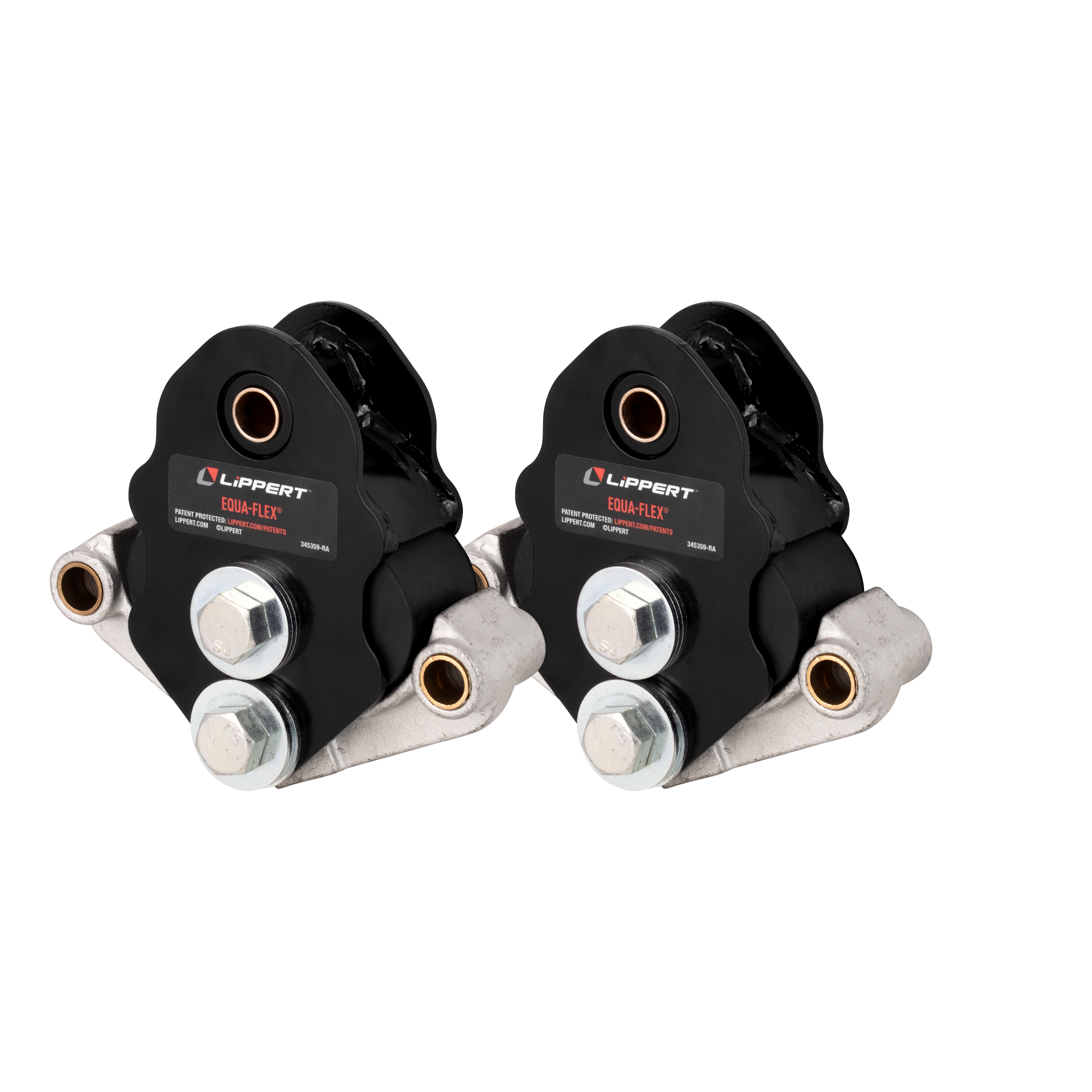 Lippert Components 2024114953